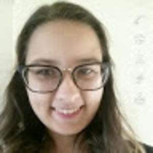 Meet your Posher, Jo